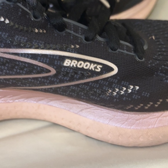 Brook’s Glycerin 19 size 9 - Picture 5 of 6
